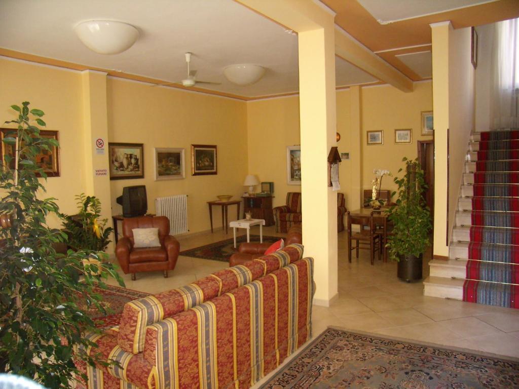 Verena Dependance Savoia & Campana Μοντεκατίνι Τέρμε Εξωτερικό φωτογραφία